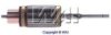 WAIglobal 61-118 Armature, starter